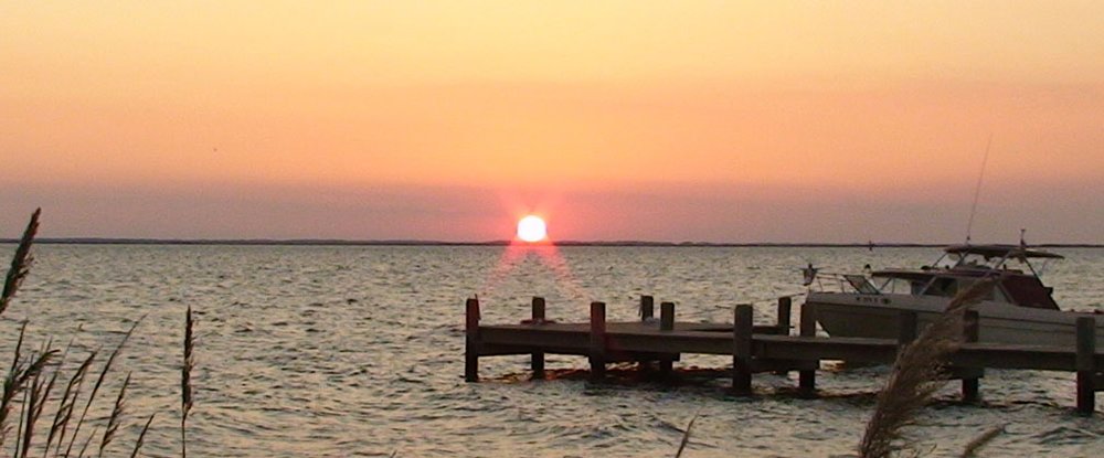 Somerset County Economic Development Commission