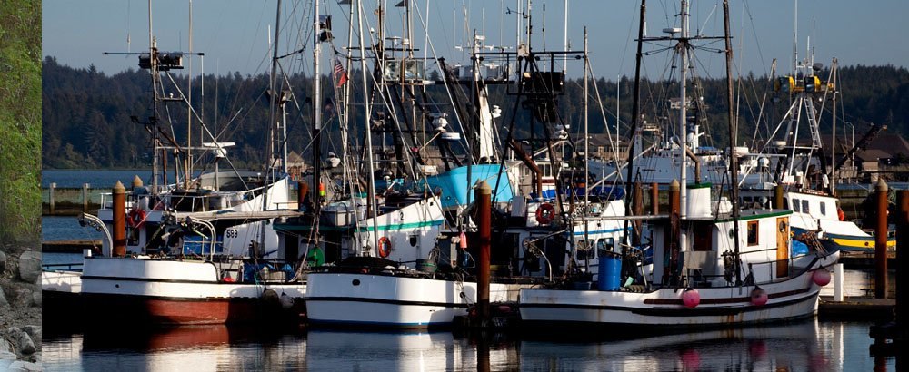 Somerset County Economic Development Commission